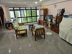 Blk 661D Jurong West Street 64 (Jurong West), HDB 5 Rooms #463591461